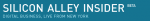 silicon alley insider.